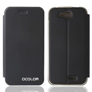 Blackview A5 Flip Cover 