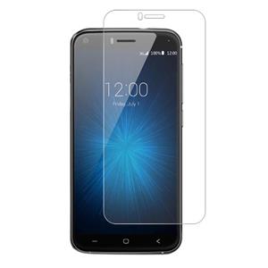 UMi LONDON Tempered Glass Screen Protector