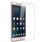 LeEco Le Max 2 Tempered Glass Screen Protector