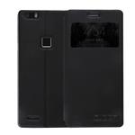 CUBOT S500 Flip Cover