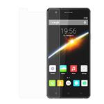 CUBOT S500 Tempered Glass Screen Protector 