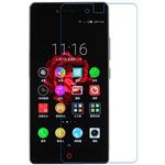 ZTE Nubia Z11 MAX Tempered Glass Screen Protector