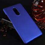 ZTE Nubia Z11 MAX Back Cover