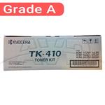 کارتریج تونر غیر   کیوسرا Kyocera TK410 – 1620