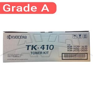 کارتریج تونر غیر   کیوسرا Kyocera TK410 – 1620