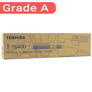 کارتریج تونر غیر   توشیبا گرم بالا Toshiba T-1640D 