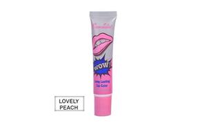 ماسک لب واو مدل  WOW LONG LASTING   