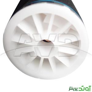 درام اچ پی HP 26A Drum درام کارتریج اچ پی مدل 26A