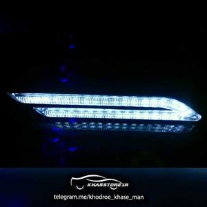 دیلایت S5