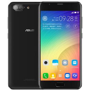 گوشی ایسوس زنفون پگاسوس 4 ای