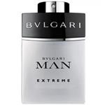 Bvlgari Man Extreme For Men 100ml