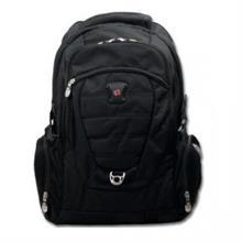 Swissgear 9275 laptop backpack 