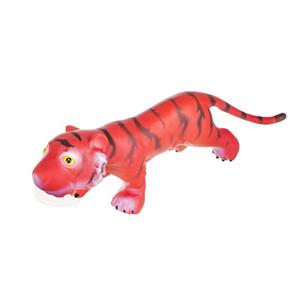 عروسک مدل Tiger طول 36.5 سانتی‌متر Tiger Doll Length 36.5 Centimeter