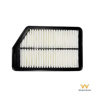 فیلتر هوای موتور هیوندای جنیون پارتس مدل 281133X000 Hyundai Genuine Parts 281133X000 Air Filter