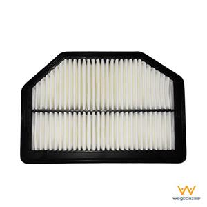 فیلتر هوای موتور هیوندای جنیون پارتس مدل 281132M300 Hyundai Genuine Parts 281132M300 Air Filter