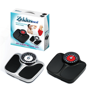 ترازوی مکانیکی زیکلاس مد مدل ZYK MS02 Zyklusmed ZYK-MS02 Mechanical Scale