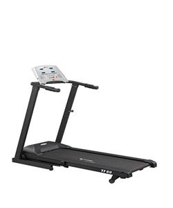 تردمیل توربو فیتنس مدل TF80 Turbo Fitness 80 Treadmill