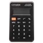 Citizen LC-310N Calculator