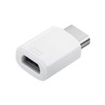 Samsung GH98-40218A microUSB To USB-C Adapter
