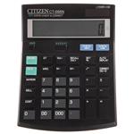 Citizen CT-666N Calculator