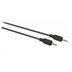 Philips SWA2533 Aux To Aux Cable 3m