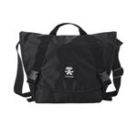 Crumpler Light Delight 6000 Camera Bag