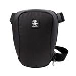 Crumpler Quick Escape 400 Camera Bag