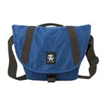 Crumpler Light Delight 4000 Camera Bag