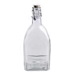 بطری آب لیمون کد ML26