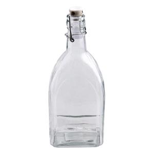 بطری آب لیمون کد ML26 Limon ML26 Water Bottle