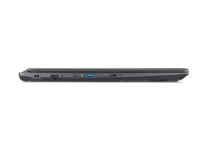 لپ تاپ 15 اینچی ایسر مدل Aspire A315-31-P0TP Acer Aspire A315-31-P0TP -pentium-4GB-500GB