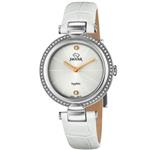 Jaguar J832-1 Watch For Woman