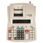 Citizen 355DPN Calculator