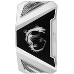 MSI 2WAY SLI HB BRIDGE M SILVER