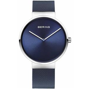 ساعت مچی عقربه ای برینگ مدل B14539-307 Bering B14539-307 Watch