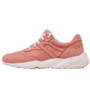 کفش ورزشی زنانه دوک مدل 92-39057 Duk 39057-92 Running Shoes For Women