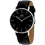 Daniel Wellington DW00100133 Watch For Men