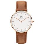 Daniel Wellington DW00100112 Watch For Women