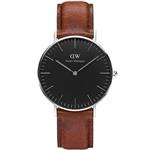 Daniel Wellington DW00100142 Watch For Women