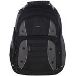 Targus TSB84404 Backpack For 17.3 Inch Laptop