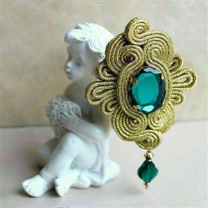گلسینه