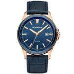 Rodania R.2624639 Watch For Men