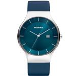 Rodania R.2625029 Watch For Men