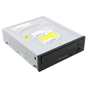 دی وی دی رایتر DVD R-W PIONEER ASLI