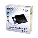 دی وی دی رایتر DVD R-W EXTERNAL ASUS