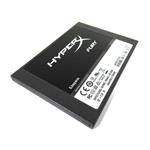 SSD KINGSTON / 480gig/ FURY