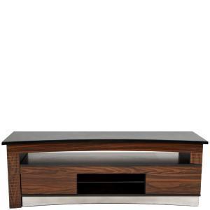 میز تلویزیون هاردستون مدل 1404B