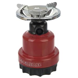 اجاق سفری پارسیران مدل S1024 Parsiran S1024 Camping Stove