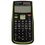 Citizen SR-270XGR Calculator