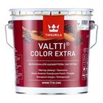 رنگ پایه روغن تیکوریلا مدل Valtti Color EXTRA 5052  حجم 3 لیتر